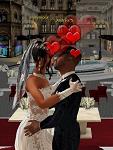 _Andrea75_