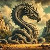 RHAEGAL_