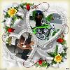 DJ_URAGANO_AD