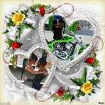 DJ_URAGANO_ADL