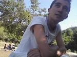 sexyboy044