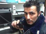 aquilareale81