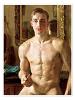 _EMANUELE