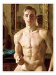 _EMANUELE
