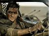 Mad_Max