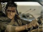 Mad_Max