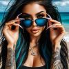 X_Angelina_X