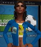 jasmire