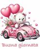 BELEN_PESTE_S