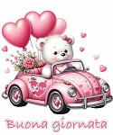 BELEN_PESTE_SMF