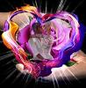 dj_gio73