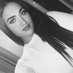 itsdiana