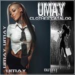 _UmaY_