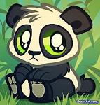PANDAJAK
