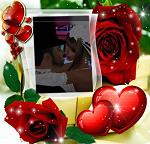 CREOLA_SMF