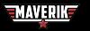 DjMaverik_