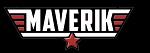 DjMaverik_