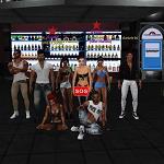 _MISS_NINAK_