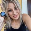 _rossella_