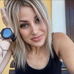 _rossella_