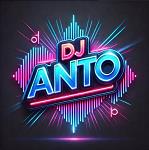 DJ_ANTO_SMF