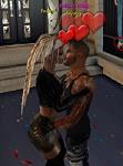Piumy