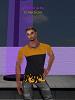 DJ_Rey_D_Cors