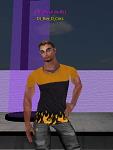 DJ_Rey_D_Cors