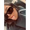 Manuelita_95