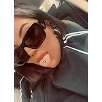 Manuelita_95