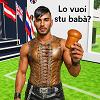 Fly_Demedici
