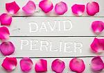 Perlier