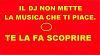 Dj_Vale_VM