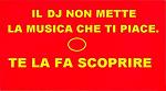 Dj_Vale_VM