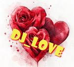 DJ_LOVE