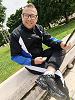 Donovan_DN__