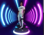 Donovan_DN__