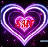 CREOLA_SMF