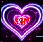 CREOLA_SMF