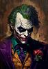 joker81
