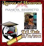 Dj_Vale_VM