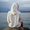 Isa_Altesse