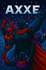 AXXE