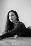 ANASTASIA_LOVE
