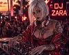 DJ_ZARA