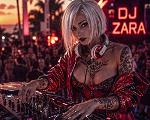 DJ_ZARA