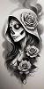 FABY_