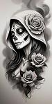 FABY_