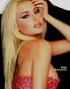 CINZIA1976