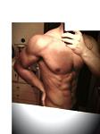 Danny123
